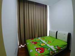 Eight Courtyards (D27), Condominium #205291731